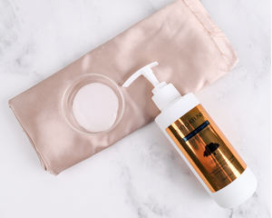 Crème nourrissante pour les boucles Crème démêlante anti-frisottis pour améliorer les boucles Defrizz Hydrate & Adds Shine Color Safe Styling Product - Product Image 6