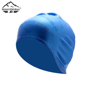 2025 Offre Spéciale Logo personnalisé Silicone <span class=keywords><strong>bonnet</strong></span> <span class=keywords><strong>de</strong></span> bain étanche unisexe léger chapeau <span class=keywords><strong>de</strong></span> natation pour adultes enfants <span class=keywords><strong>piscine</strong></span> chapeau <span class=keywords><strong>de</strong></span> natation - Product Image 6