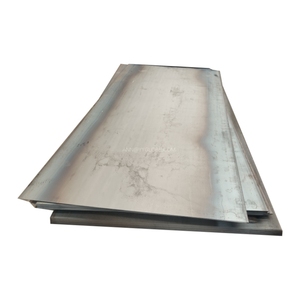 Gran Stock de Placas de Acero <span class=keywords><strong>Corten</strong></span> SPA-H Estándar JIS, Láminas de Acero <span class=keywords><strong>Corten</strong></span> - Product Image 1