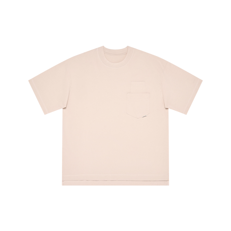 Caqui