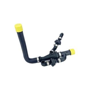 Válvula de Retención de Vacío para Conjunto de Tubo de Escape Audi A6 A4 Passat B5 1.8T 058133753B - Product Image 5