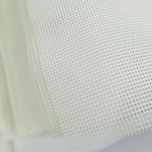 Tapis <span class=keywords><strong>de</strong></span> cuisson en <span class=keywords><strong>silicone</strong></span> antiadhésif, plaque à dumplings, <span class=keywords><strong>feuille</strong></span> <span class=keywords><strong>de</strong></span> <span class=keywords><strong>silicone</strong></span> <span class=keywords><strong>de</strong></span> qualité alimentaire <span class=keywords><strong>pour</strong></span> la cuisson - Product Image 5