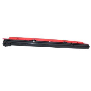 ไฟเบรกดวงที่สาม Audi A6 Avant รุ่น 4B9945097A ปี 1998-2005 - Product Image 1