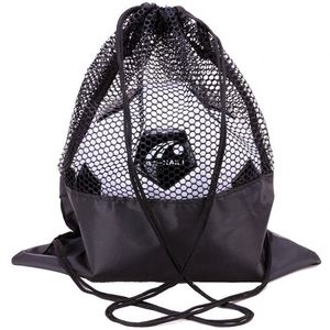 2026 Trending Custom Student Sports <b>Backpacks</b> Corporate Fashion Lifestyle Promotional Folding Bags Polyester for Men Women - Product Image 3