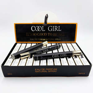 Fabricant Grossiste – Nouvelle Collection : Mini Parfum Arabe Portable 35ml – Cologne <span class=keywords><strong>Pas</strong></span> Chère – Cologne Personnalisée – Cologne de Créateur - Product Image 6