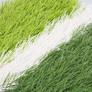 Precio del Césped <span class=keywords><strong>Artificial</strong></span> para Estacionamientos y Paisajismo, Césped Sintético, Césped <span class=keywords><strong>Artificial</strong></span> Verde Barato en Marruecos - Product Image 1