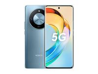 Smartphone Honor X50 5G, écran incurvé 6,78 pouces 1,5K, batterie 5800 mAh, appareil photo 108 MP, 6e génération 1