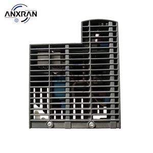 Pour Siemens 6EP1931-2FC42 6EP19312FC42 SITOP DC UPS DC24VModule - Product Image 5