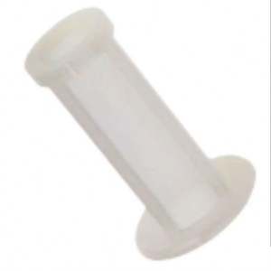 Pour SUZUKI 15642-88L10 YLX-F-7267YT pour SUZUKI 15642-88L10 YLX-F-7267YT - Product Image 5