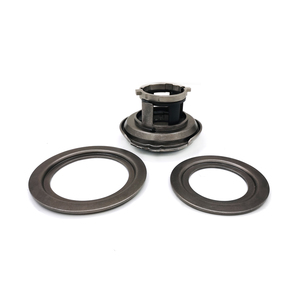 Nouveau kit de roulement de fourche de transmission automatique HENING 6DCT250 DPS6 pour Focus Fiesta OE 126225-QX - Product Image 3