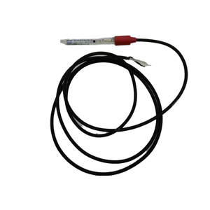 เครื่องมือวิเคราะห์ทางการวัดขนาด Toledo 3100/120/PT1000 แบบกำหนดเอง ODM/OEM - Product Image 4