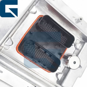 VOE22423435 ECU ECM <b>Electronic</b> <b>Control</b> <b>Module</b> Controller 22423435 for D11 D13 Engine - Product Image 4