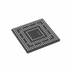 Electronic Chips Component M2S025-1FCSG325I 325 TFBGA, FCBGA BOM IC In Stock Embedded - Product Image 1