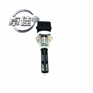 เซ็นเซอร์วัดอุณหภูมิ ZJ-07-099 เชื่อมต่ออย่างรวดเร็วสำหรับบีเอ็มดับเบิลยู แลนด์โรเวอร์ โรเวอร์ใช้กลางแจ้ง - Product Image 3