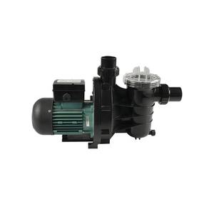 โรงงานผลิตอุปกรณ์สระว่ายน้ำ ปั๊มน้ำไฟฟ้า<span class=keywords><strong>ราคา</strong></span>ถูก ปั๊มสระว่ายน้ำยอดนิยม ใช้พลังงานต่ำ - Product Image 2