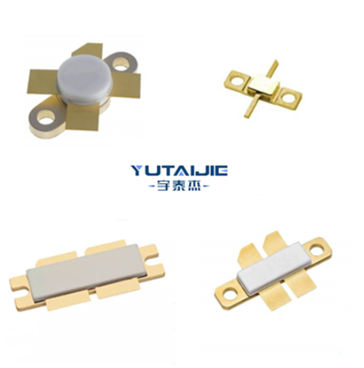 LFXTAL003071REEL высококачественные электронные компоненты, чип IC