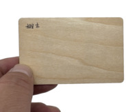 Программируемые RFID/NFC смарт-карты из углеродного волокна для бизнеса, металлические ключи-карты для отелей, RFID-брелоки оптом по индивидуальным ценам