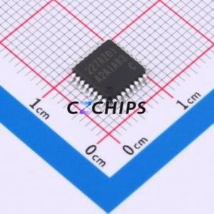 ต้นฉบับและใหม่ R7FA2A1AB3CFJ # AA0 LQFP-32(7x7) วงจรรวมไมโครคอนโทรลเลอร์ชิป IC (MCU/mpu/soc) - Product Image 1