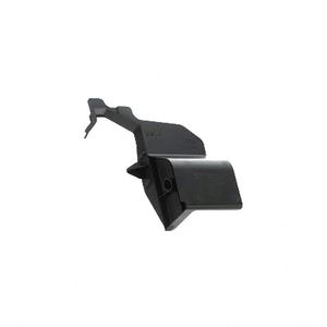 DZ13241740160 Spray Pot - High Channel SHACMAN F3000 SX1255JN434R peças para o sistema de limpeza do vidro do caminhão Cab - Product Image 4
