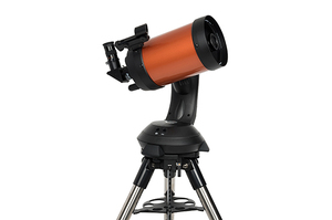 Telescopios Astronómicos NEXSTAR 5SE Digital NexStar 5SE, 11063 Pequeño - Product Image 2