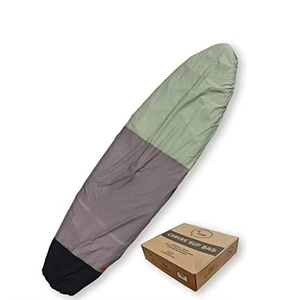 Free Sample <b>Canvas</b> <b>Laptop</b> Briefcase Messenger Shoulder <b>Bag</b> Large 15.6" Inch Notebook Portable PC Sleeve Case Zipper Waterproof - Product Image 5