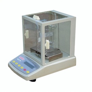 <span class=keywords><strong>Balance</strong></span> électronique série HZY HZ-2704 - Product Image 3