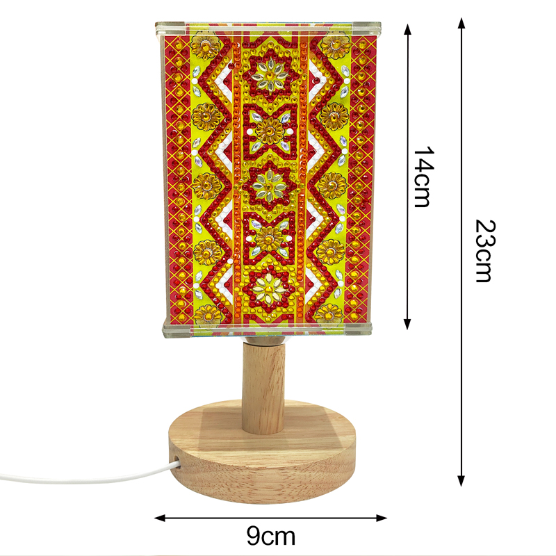 Couleur Comme Montré