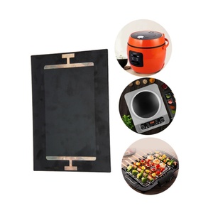 Factory Custom Electric <b>Heating</b> <b>Tube</b> Thick Film <b>Heating</b> element Energy Saving Efficient <b>Heating</b> <b>Tube</b> for Instant Hot Faucet - Product Image 5