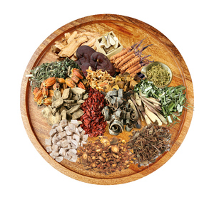 Precio de fábrica Mao Rui Hua Natural secado Mullein flor hoja cortada <span class=keywords><strong>Verbascum</strong></span> Thapsus - Product Image 5