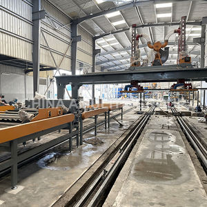 Equipo Amulite Resistente a Impactos para Uso Industrial Pesado - Product Image 3