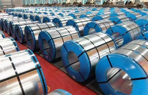 Hydraulic Decoiler Straightener Feeder <b>Machine</b> with <b>Small</b> Car Automatic Used in China - Product Image 3