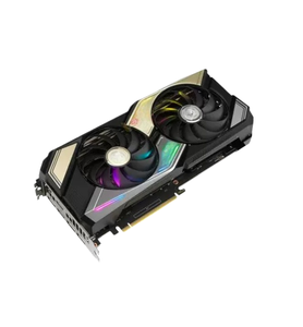 Second Hand Gaming Graphics Card <strong>RTX3070</strong> <strong>8GB</strong> - Product Image 1