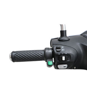 TK haute puissance 800W chargeur de batterie au lithium-ion électrique Scooter pour adultes à vendre - Product Image 5