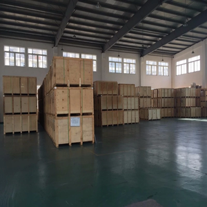 Temiz akış artı PVC soğutma kulesi soğutma etkisi ile CF + sayaç akış filmi dolgu doldurun - Product Image 6