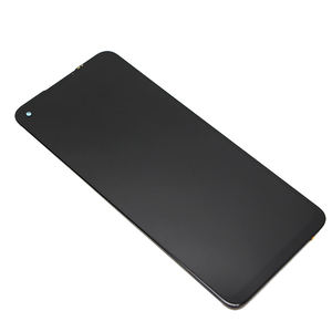 Vendita diretta in fabbrica di telefoni cellulari Touch Screen con Display LCD 4G <span class=keywords><strong>Oppo</strong></span> <span class=keywords><strong>A72</strong></span> 4G con 1 anno di garanzia - Product Image 3