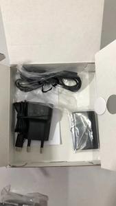 中古携帯電話ノキア150 (2020年版) キーパッド電話GSM 2Gエルドリー電話デュアルシム - Product Image 6