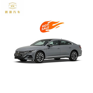 2025 Volkswagen <span class=keywords><strong>CC</strong></span> 2.0T ขับเคลื่อนล้อหน้า5ที่นั่งรถ LHD ใหม่สำหรับ Volkswagen <span class=keywords><strong>CC</strong></span> arteon - Product Image 1