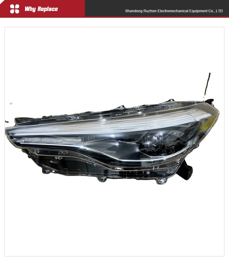 H7d8050e0caf24944b2810e7514e50