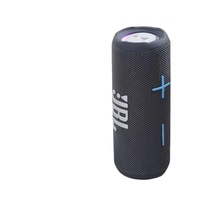 Woofers impermeables y altavoz para el hogar producto de Venta caliente sistema de sonido de cine en casa caja de altavoz vaso de fiesta