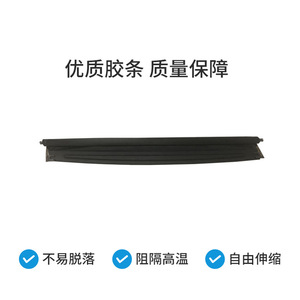 Parasol enrollable para coche Motorola, para Buick LaCrosse, modelos nuevos y antiguos, color beige, grueso, opaco, tipo 23135938 - Product Image 3