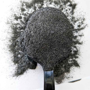 Poudre <span class=keywords><strong>de</strong></span> graphite, flocons <span class=keywords><strong>de</strong></span> graphite, poudre <span class=keywords><strong>de</strong></span> graphite naturelle, <span class=keywords><strong>oxyde</strong></span> <span class=keywords><strong>de</strong></span> <span class=keywords><strong>graphène</strong></span> <span class=keywords><strong>réduit</strong></span> en poudre, prix du graphite en flocons, poudre <span class=keywords><strong>de</strong></span> graphite en flocons - Product Image 2