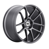 Jantes en alliage personnalisées de 15 à 26 pouces 5x114.3, jantes en aluminium forgé dorées 18x8 19x10, jantes en aluminium pour GLA GLB GLC GLE GLS