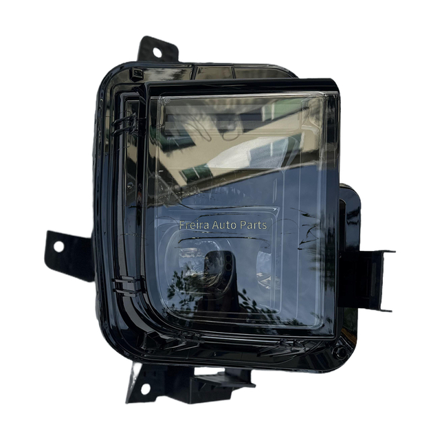High Quality the Headlamps Headlight Assembly for Li Lixiang L8 L9 X01-53011079 X01-53011080