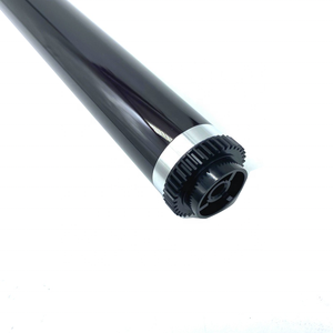 Hochwertige Rezision Guangdong OPC-Trommel für <span class=keywords><strong>Canon</strong></span> IR 1015 1215 1218 1318 1510 1520 Drucker Kopierer Ersatzteile - Product Image 3
