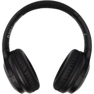 Audífonos Bluetooth Reciclados con Tecnología Loop, Dispositivos Sostenibles - Product Image 3