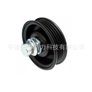 Tensor de Correa de Distribución 88440-35060 88440-60060 0187-HDJ100 para Toyota 4Runner III LN18 2.7RZN180 - Product Image 3