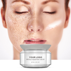 Sản Phẩm Kem Tẩy Vết Thâm Mụn Nhọt Kem Trị Nám Da Mặt - Product Image 3