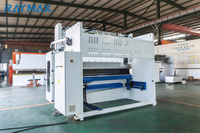 Plegadora hidráulica cnc, máquina plegadora de metal, prensa de freno, venta directa de fábrica