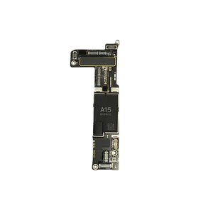 Ban đầu 128GB & 256GB Main <span class=keywords><strong>Board</strong></span> cho Iphone 14 Pro Max & 14 cộng với mở khóa khuôn mặt ID esim Khả năng tương thích điện thoại di động Bo mạch chủ - Product Image 2