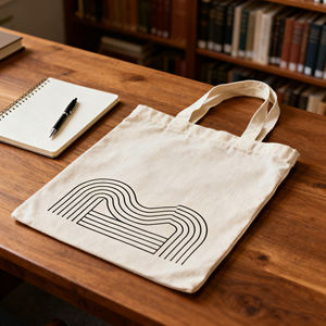 <span class=keywords><strong>Sac</strong></span> fourre-tout en toile <span class=keywords><strong>de</strong></span> coton écologique personnalisable au prix d'usine, fond renforcé, longues poignées pour les courses quotidiennes, la <span class=keywords><strong>bibliothèque</strong></span>, la plage - Product Image 2